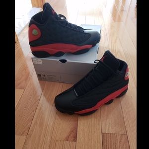 Air Jordan 13 Retro